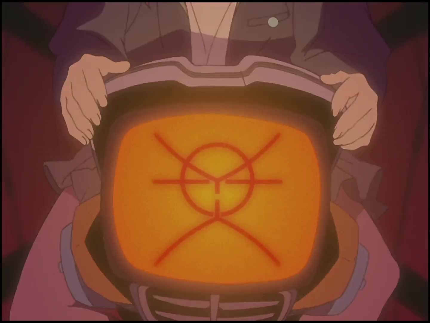 [Tsukyio Editing Resources] FLCL (Episode 4) Raw Clips (349) (tsukyio.com).mp4